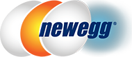 SELLER-PORTAL-LOGO